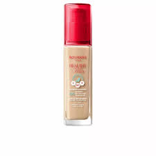 HEALTHY MIX new healthy mix foundation-51.2 golden vanilla