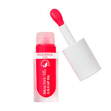 HEALTHY MIX SOS lip oil Bourjois Lipgloss