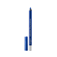 Contour Clubbing Waterproof Eyeliner - 46: Bleu néon