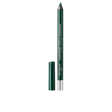 Contour Clubbing Waterproof Eyeliner - 70: Green