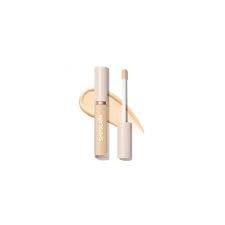 Sheglam Concealer 12H Full Coverage - Chantilly