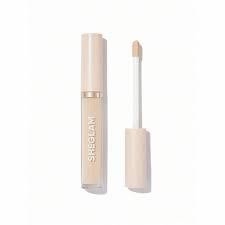 [6971053496734] Sheglam Concealer 12H Full Coverage - Warm Vanilla
