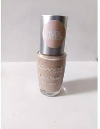[6221113502722] Amanda last& shine  212