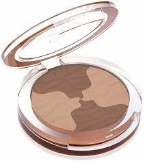 G.R Mineral Bronze powder no 3