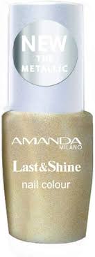 [6221113501725] Amanda last& shine 176