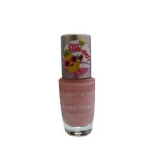 [6221113515999] Amanda last& shine 645