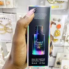 [6291109024460] Smart Collection 30 ml No.446