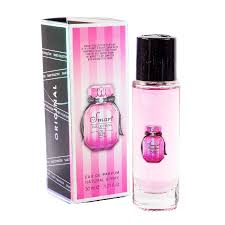 [6291107686615] Smart Collection 30 ml No.531