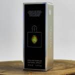 Smart Collection 30 ml No.393