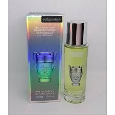 [6293327230302] Smart Collection 30 ml No.352