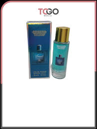 [6291106904017] Smart Collection 30 ml No.401