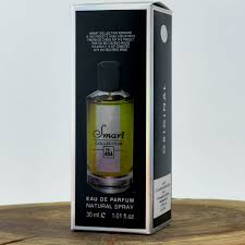 Smart Collection 30 ml No.484