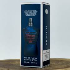 Smart Collection 30ml No.608