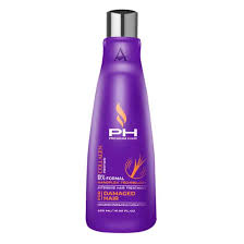 [721688384069] PH PRIMIUM HAIR SERUM 100 ML