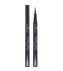 essence super fine liner pen 01