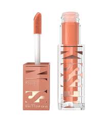 Maybelline - Liquid Blush Sun Kisser - 01: Downtown Rush