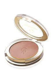 G.R Powder Blush no 10 