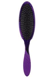 Wet Brush Pro Detangler Rare Botanic