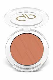 G.R Powder Blush no 16