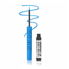 [6902395858577] MAYBELLINE TATTO LINER DELINEADOR.LIQUIDO