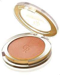 G.R Powder Blush no 7