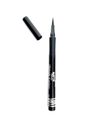 Amanda Milano Midnight Eyeliner