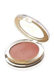 G.R Powder Blush no 8