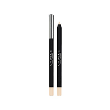 [6221105416754] Cybele Waterproof Long Lasting Cozy Eyeliner - Off White
