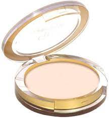 G.R Pressed Powder no 101 