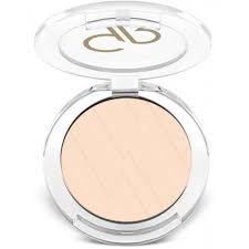 G.R Pressed Powder no 102