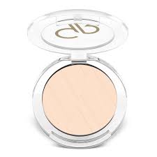 G.R Pressed Powder no 103 