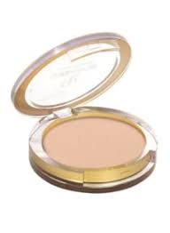 G.R Pressed Powder no 105