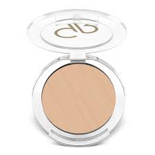 G.R Pressed Powder no 108