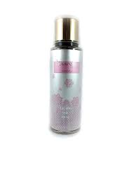 Amanda Care Rose Water
