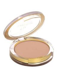 G.R Pressed Powder no 110 