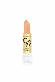 G.R Stick Concealer no 3