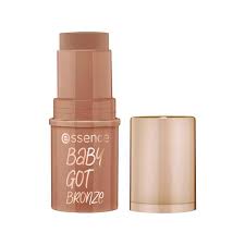 essence baby got bronze bronzing stick 10 5.5 g - Bronzers
