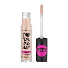 Essence I Love Flawless Skin Concealer 30 - 4m