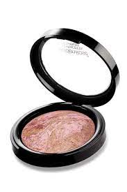 G.R Terracotta Stardust Blush no 102