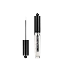 Bourjois Gloss Fabuleux Lip Gloss 01