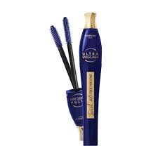 BOURJOIS PARIS Twist Up The Volume Mascara