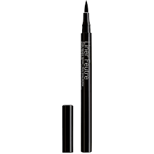 Bourjois Liner Feutre Eyeliner 11 Noir, 0.8 ml