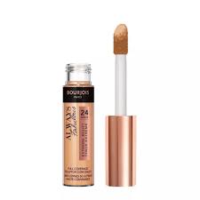 Bourjois Always Fabulous Concealer 200 Vanilla