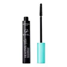 BOURJOIS HEALTHY MIX WATERPROOF Mascara