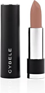 CYBELE Cybele Matte Lipstick 315