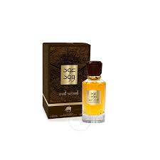 Emper Oud Wood Eau de Parfum, 100 ml