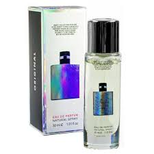 Smart Collection No.172 For Men Eau De Parfum 30ml