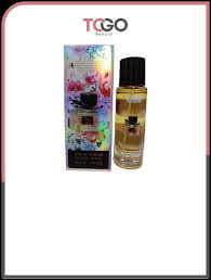 Smart Collection No.287 For Women Eau De Parfum 30ml