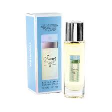 Smart Collection No.372  Eau De Parfum 30ml