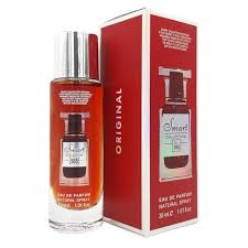 Smart Collection No.585 or No.18 Eau De Parfum 30ml